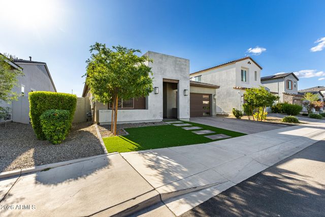 4280 S AMETHYST Drive, Chandler, AZ 85249