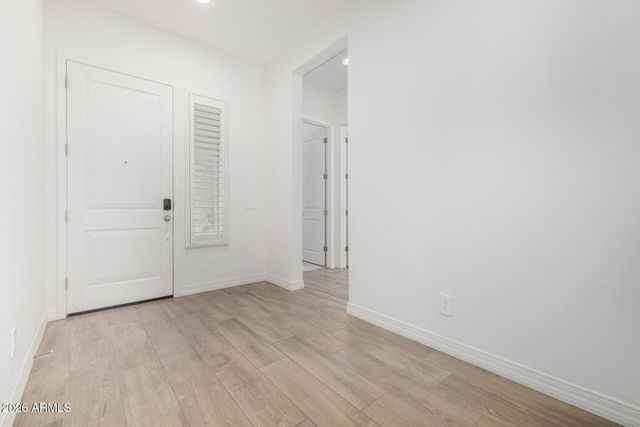 4280 S AMETHYST Drive, Chandler, AZ 85249