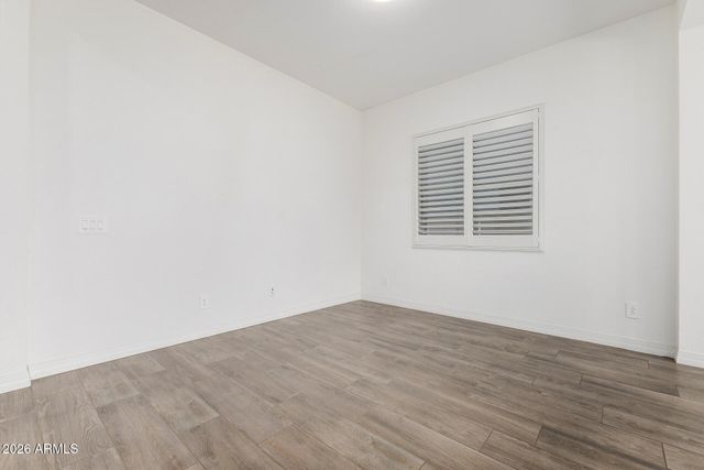 4280 S AMETHYST Drive, Chandler, AZ 85249