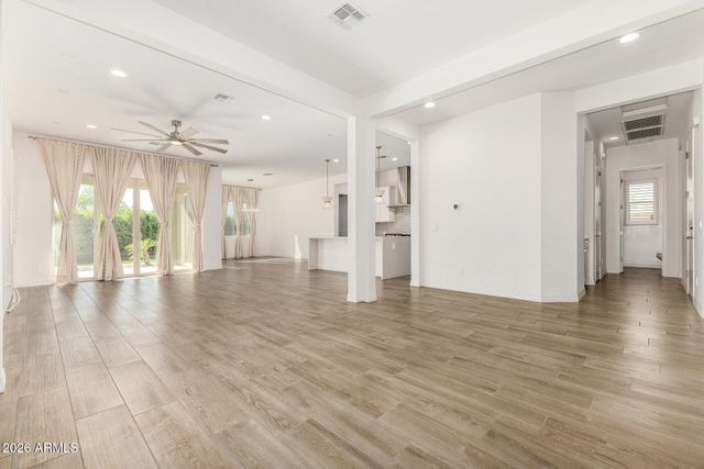 4280 S AMETHYST Drive, Chandler, AZ 85249