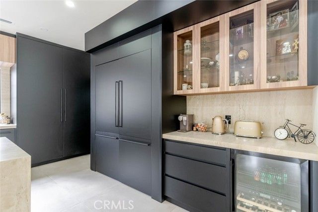 6849 Firmament Avenue, Van Nuys (los Angeles), CA 91406