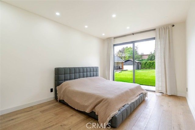 6849 Firmament Avenue, Van Nuys (los Angeles), CA 91406