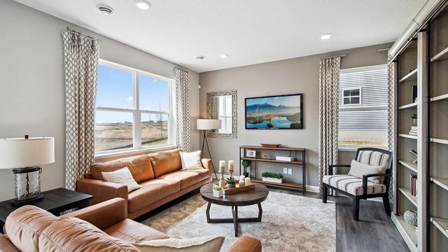 17066 Draper Way, Lakeville, MN 55044