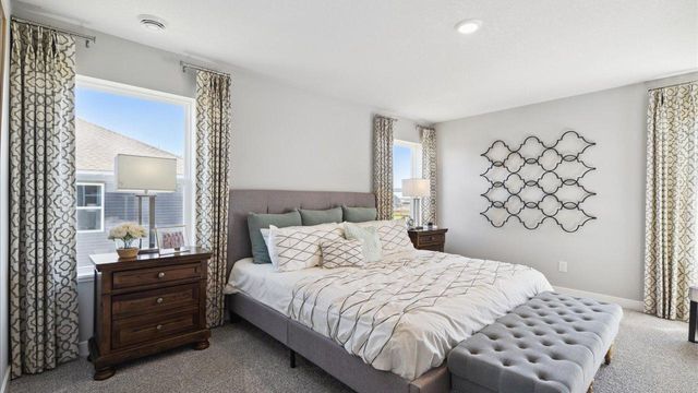 17066 Draper Way, Lakeville, MN 55044