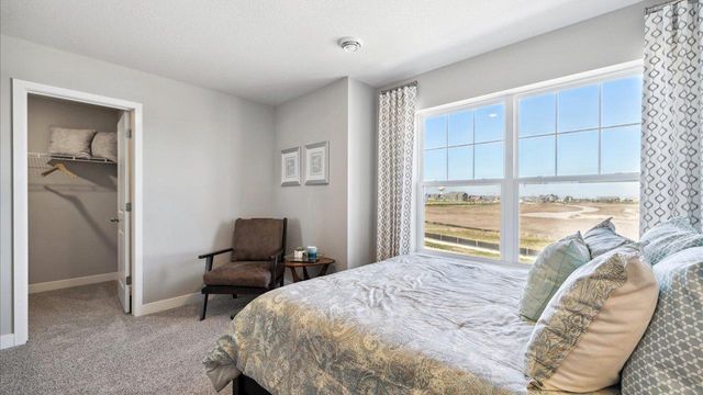 17066 Draper Way, Lakeville, MN 55044