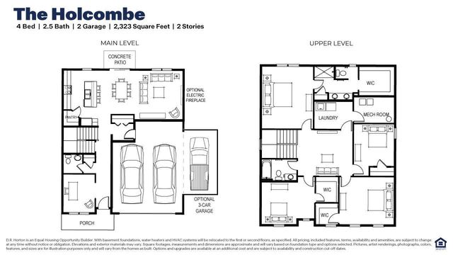 17066 Draper Way, Lakeville, MN 55044