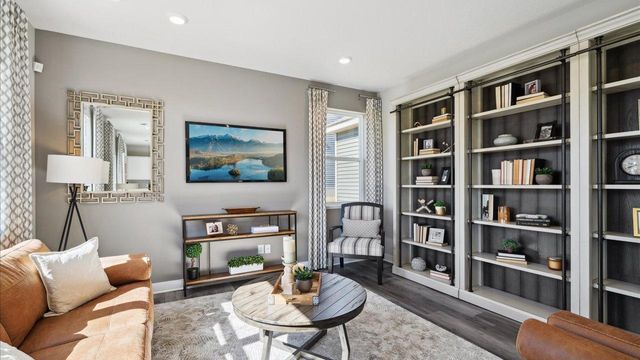 17066 Draper Way, Lakeville, MN 55044