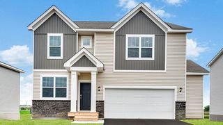 17066 Draper Way, Lakeville, MN 55044