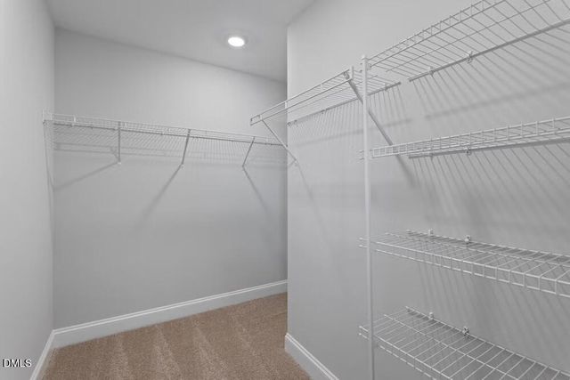 537 Eversden Drive, Zebulon, NC 27597