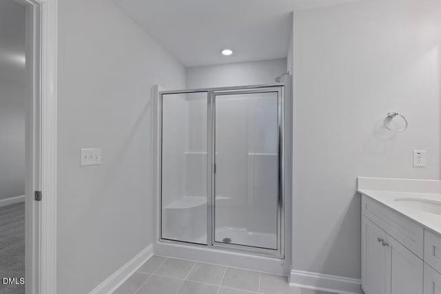 537 Eversden Drive, Zebulon, NC 27597