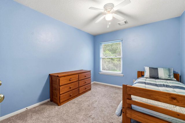 166 S Hollylaurel Circle, The Woodlands, TX 77382