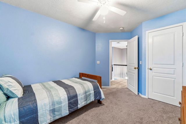 166 S Hollylaurel Circle, The Woodlands, TX 77382