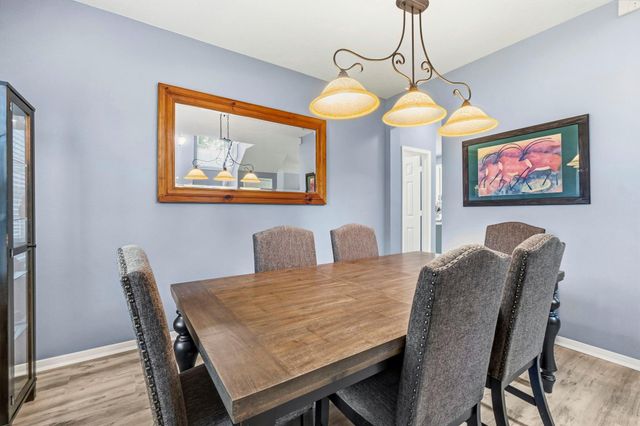 166 S Hollylaurel Circle, The Woodlands, TX 77382