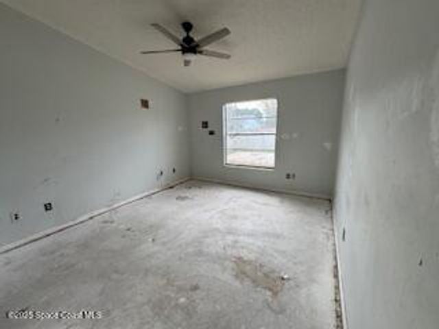 3655 Valley Forge Drive, Titusville, FL 32796