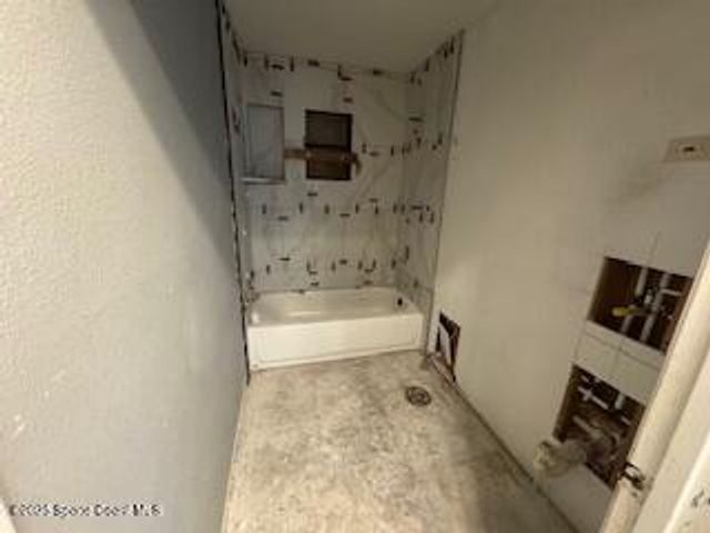 3655 Valley Forge Drive, Titusville, FL 32796