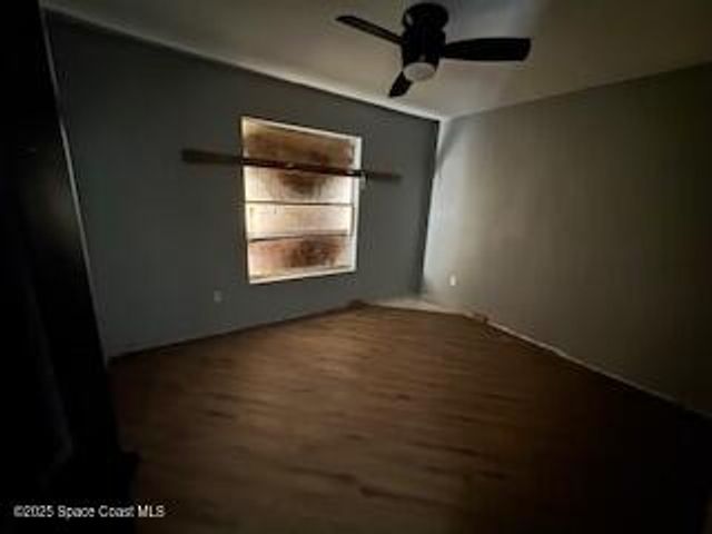 3655 Valley Forge Drive, Titusville, FL 32796