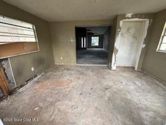 3655 Valley Forge Drive, Titusville, FL 32796