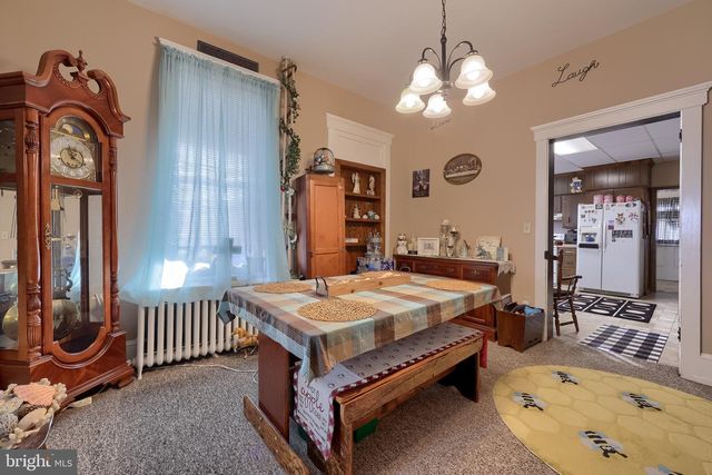 1258 MAIN ST, East Earl, PA 17519