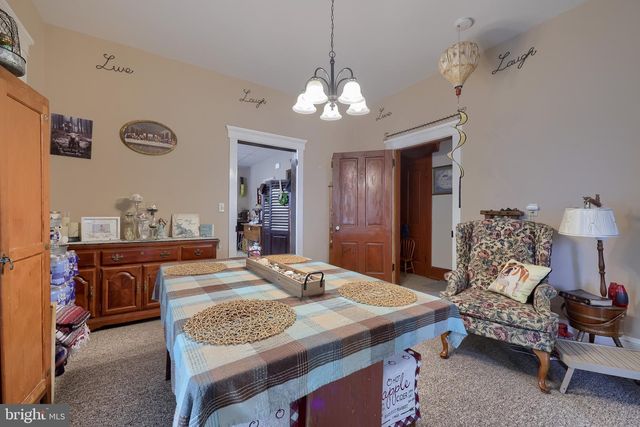 1258 MAIN ST, East Earl, PA 17519