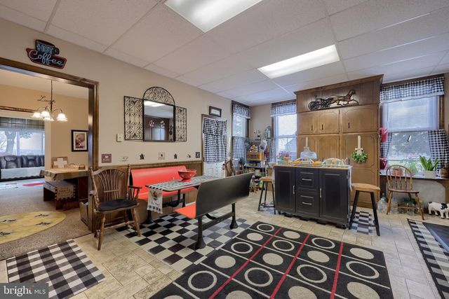 1258 MAIN ST, East Earl, PA 17519