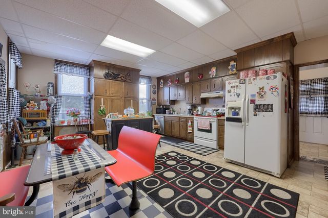 1258 MAIN ST, East Earl, PA 17519