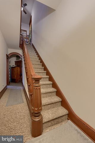 1258 MAIN ST, East Earl, PA 17519