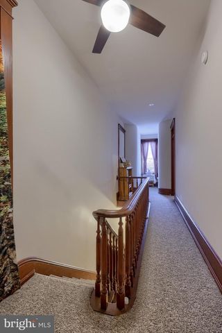 1258 MAIN ST, East Earl, PA 17519