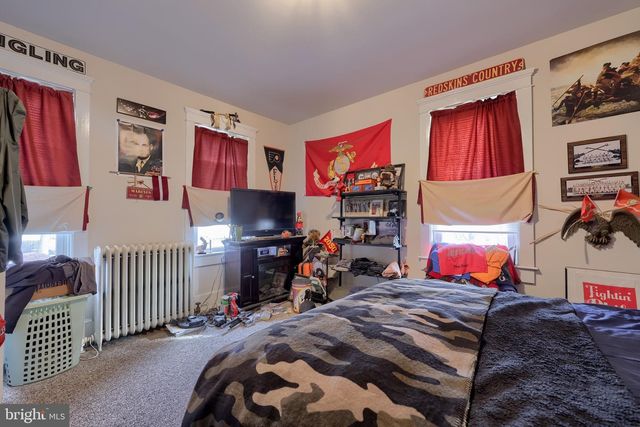 1258 MAIN ST, East Earl, PA 17519