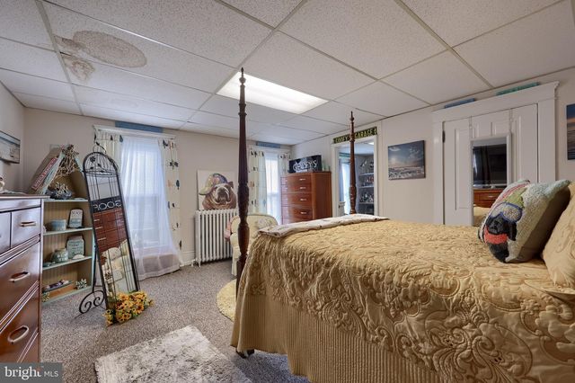 1258 MAIN ST, East Earl, PA 17519