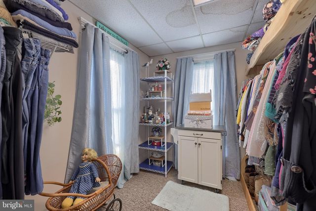 1258 MAIN ST, East Earl, PA 17519