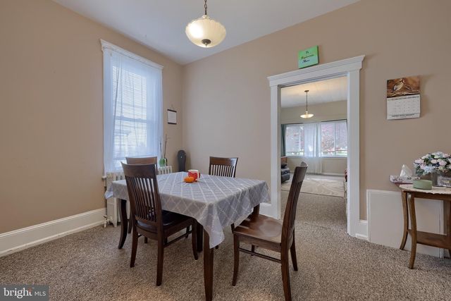 1258 MAIN ST, East Earl, PA 17519