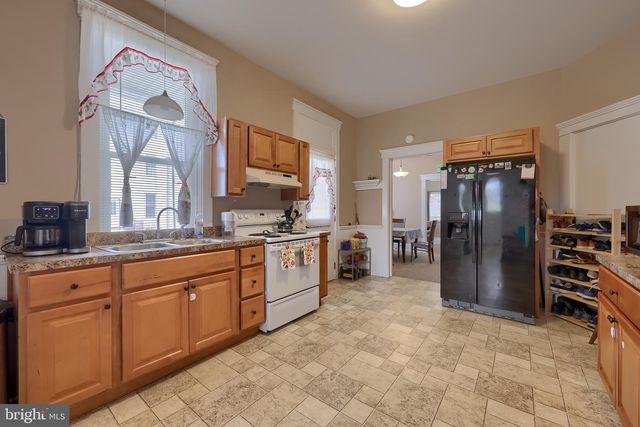 1258 MAIN ST, East Earl, PA 17519