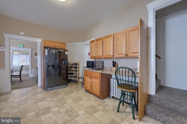 1258 MAIN ST, East Earl, PA 17519