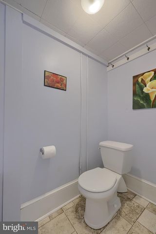 1258 MAIN ST, East Earl, PA 17519