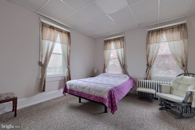 1258 MAIN ST, East Earl, PA 17519