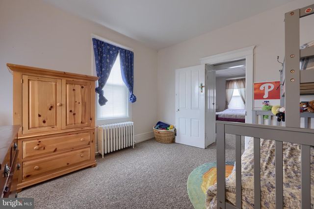 1258 MAIN ST, East Earl, PA 17519