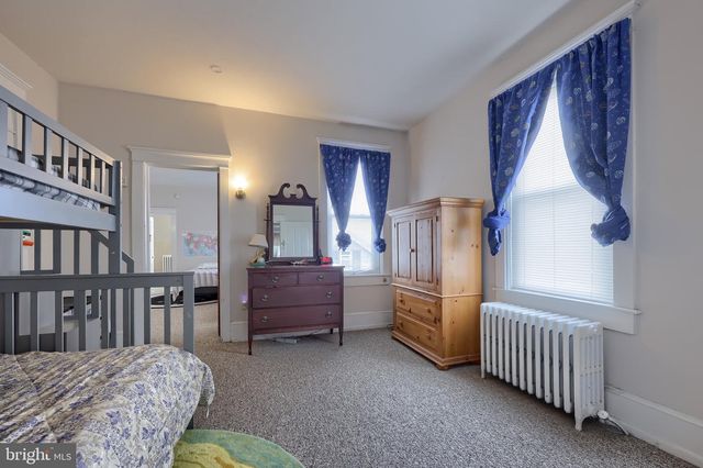 1258 MAIN ST, East Earl, PA 17519