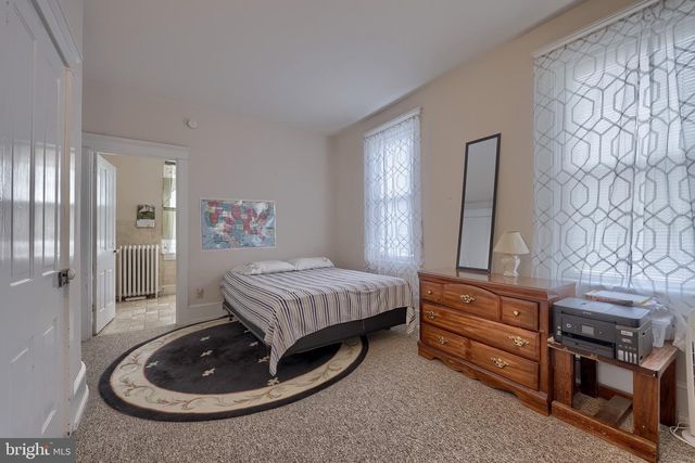 1258 MAIN ST, East Earl, PA 17519