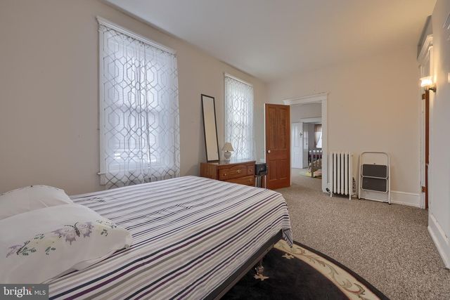 1258 MAIN ST, East Earl, PA 17519