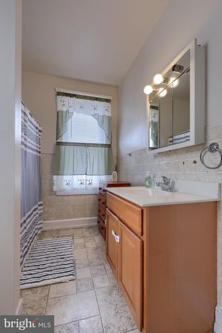 1258 MAIN ST, East Earl, PA 17519