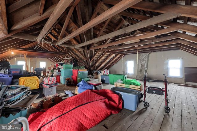 1258 MAIN ST, East Earl, PA 17519