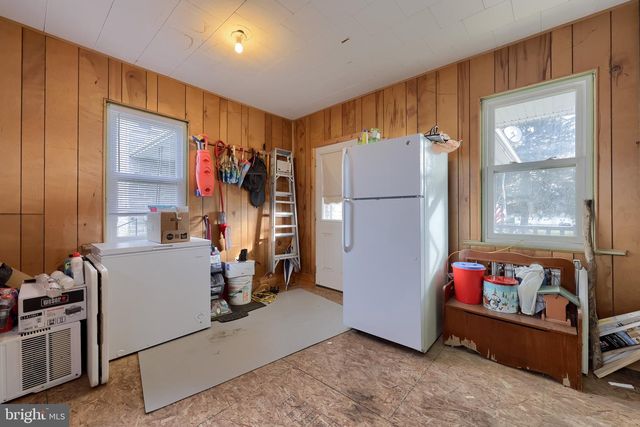 1258 MAIN ST, East Earl, PA 17519