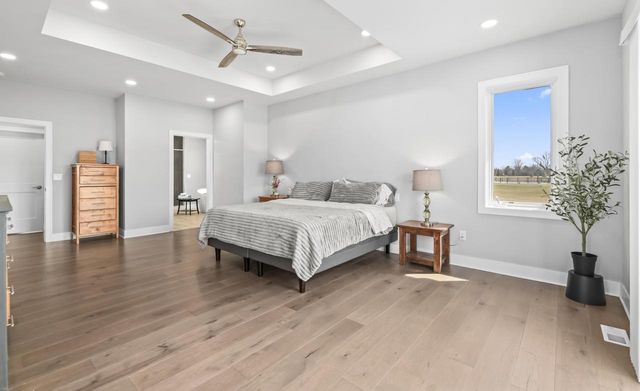 S101W33315 Genevieve DRIVE, Mukwonago, WI 53149