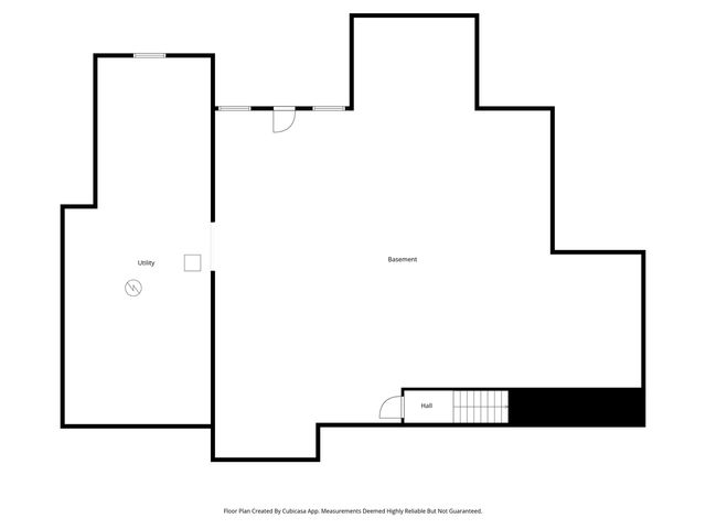 S101W33315 Genevieve DRIVE, Mukwonago, WI 53149