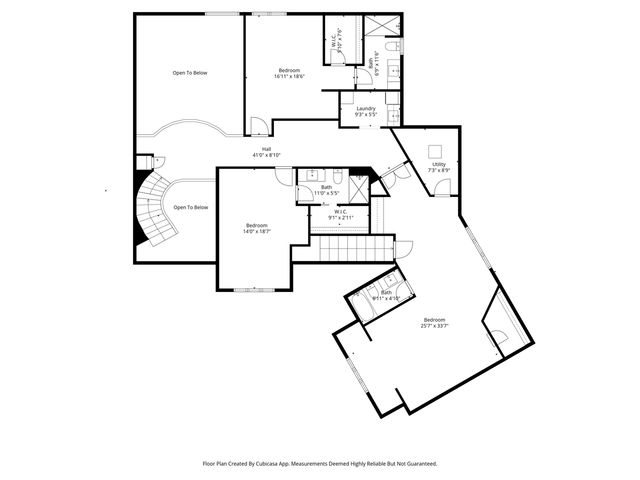 S101W33315 Genevieve DRIVE, Mukwonago, WI 53149