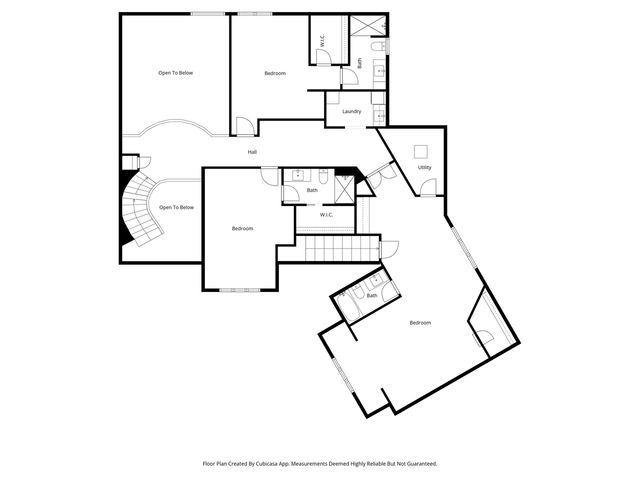 S101W33315 Genevieve DRIVE, Mukwonago, WI 53149