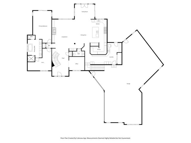 S101W33315 Genevieve DRIVE, Mukwonago, WI 53149