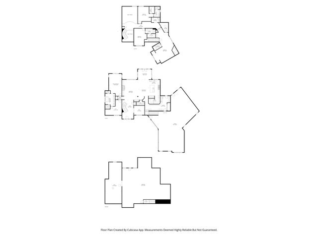 S101W33315 Genevieve DRIVE, Mukwonago, WI 53149