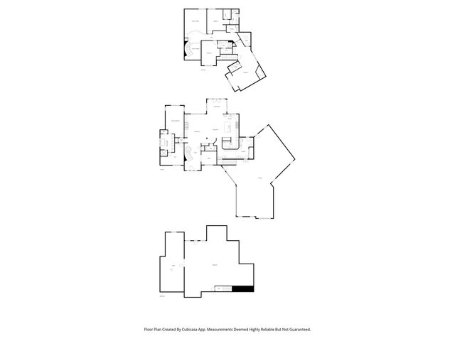 S101W33315 Genevieve DRIVE, Mukwonago, WI 53149