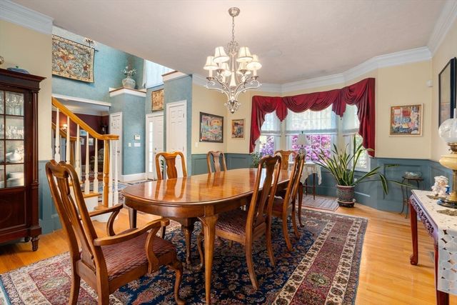 69 Nixon Rd, Framingham, MA 01701